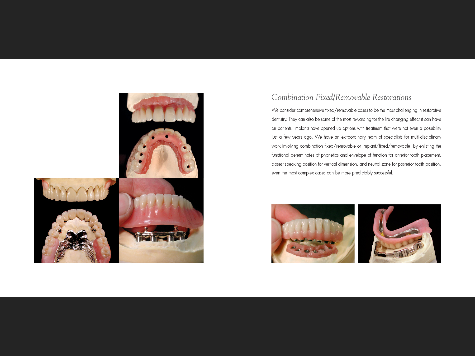 BVDL Promotional Booklet, 2014; page 7-8.