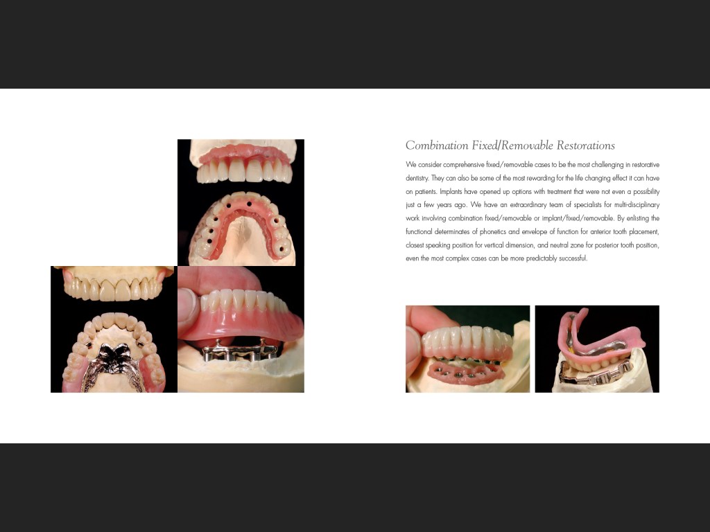 BVDL Promotional Booklet, 2014; page 7-8.