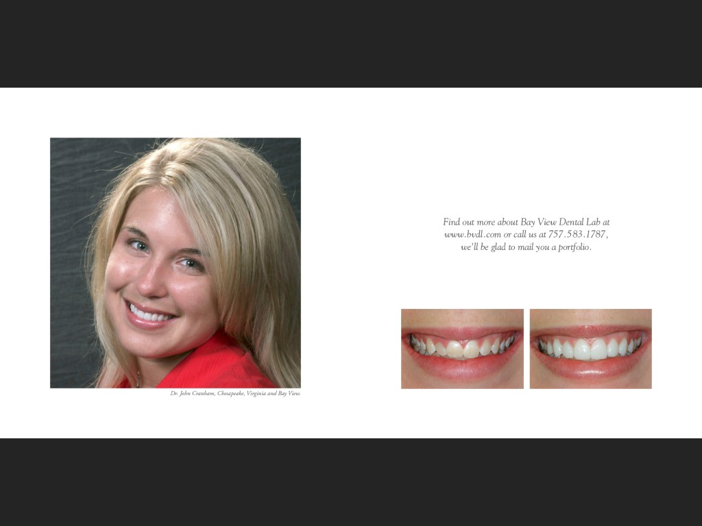 BVDL Promotional Booklet, 2014; page 9-10.