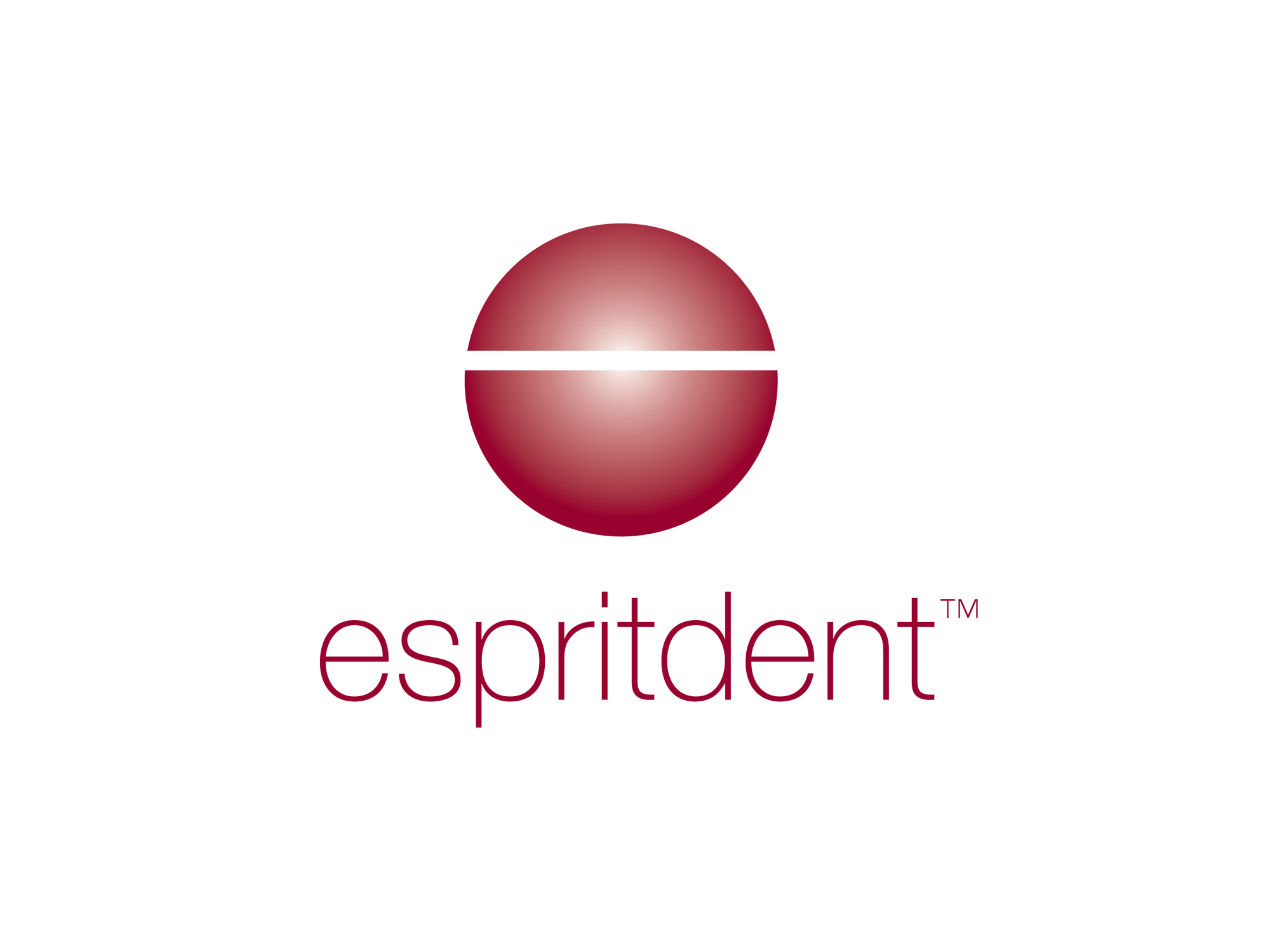 espritdent, 2008.