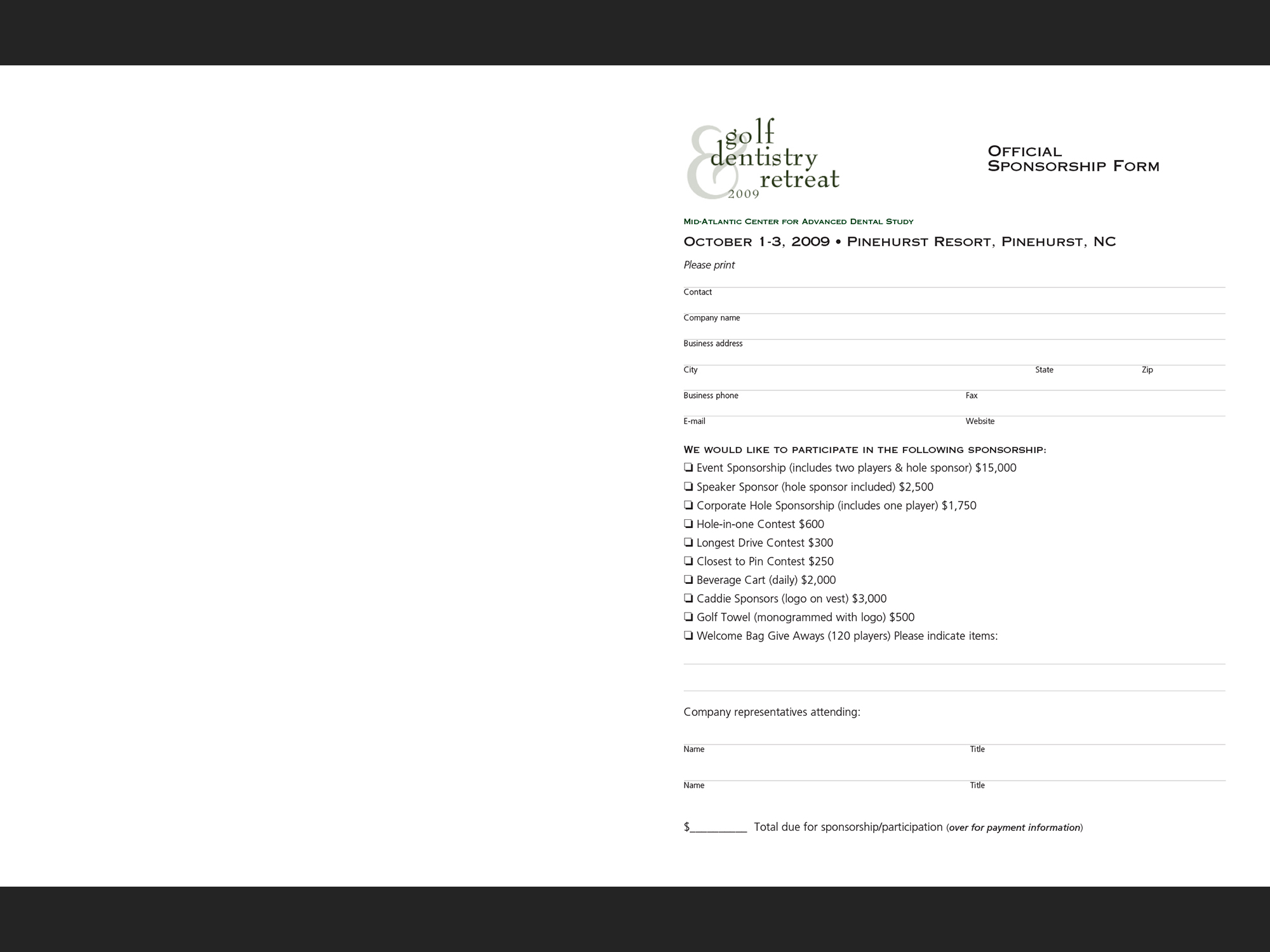 MACADS portfolio, page 24-25.