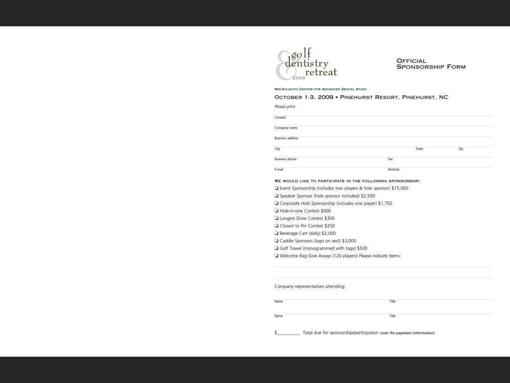 MACADS portfolio, page 24-25.